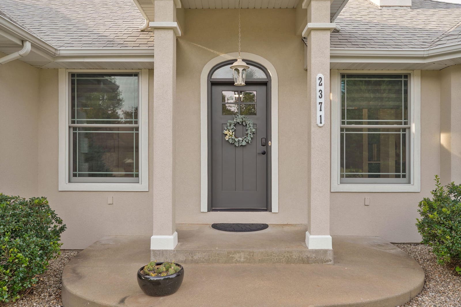 2371 W Allen Dr-28 at 2371 W Allen Drive, Springfield, MO 65810