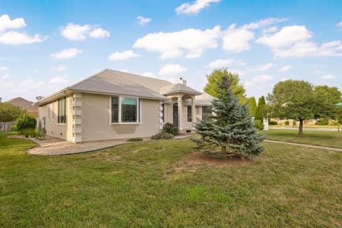 2371 W Allen Dr-30 at 2371 W Allen Drive, Springfield, MO 65810