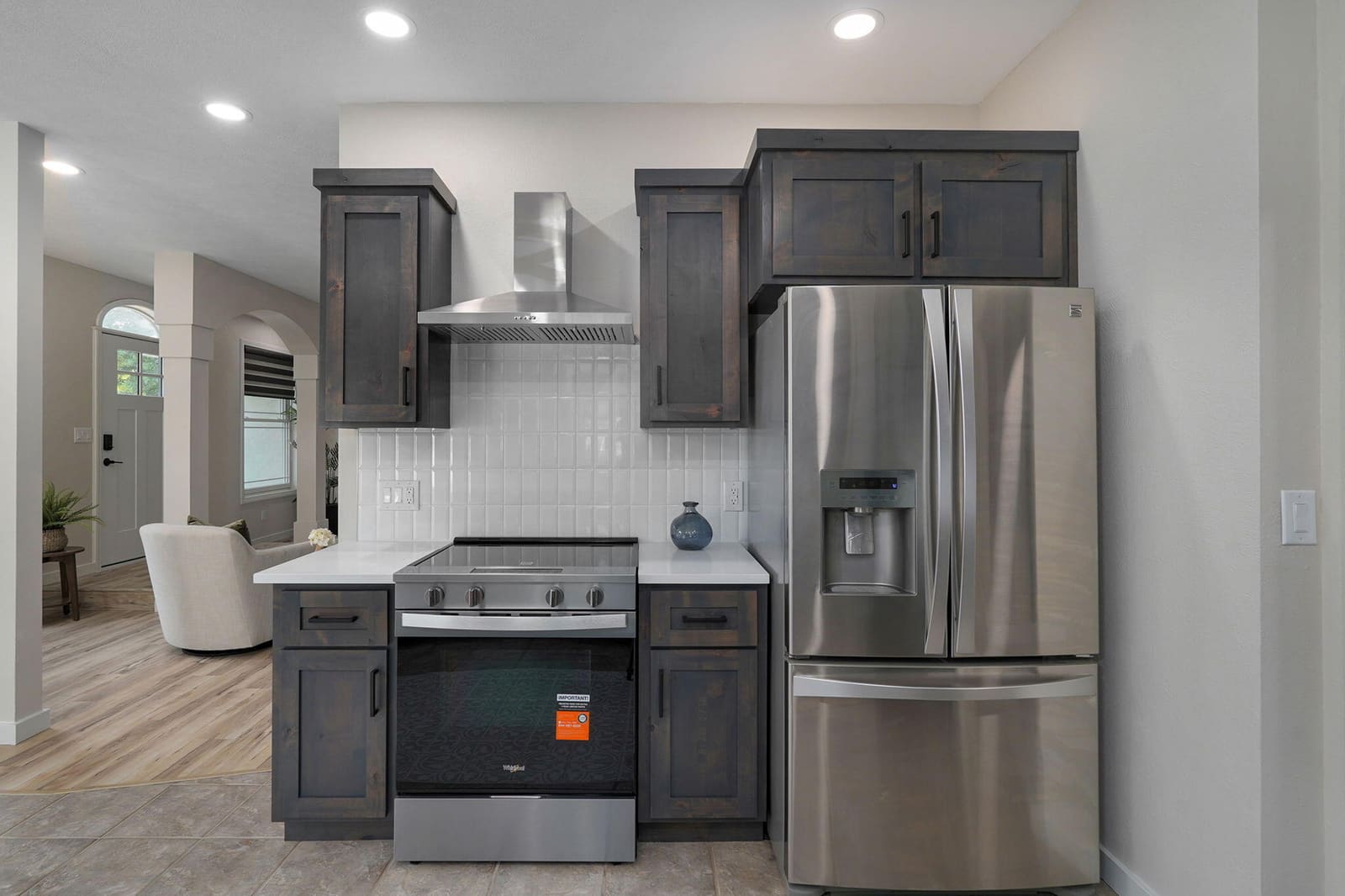 2371 W Allen Dr-10 at 2371 W Allen Drive, Springfield, MO 65810