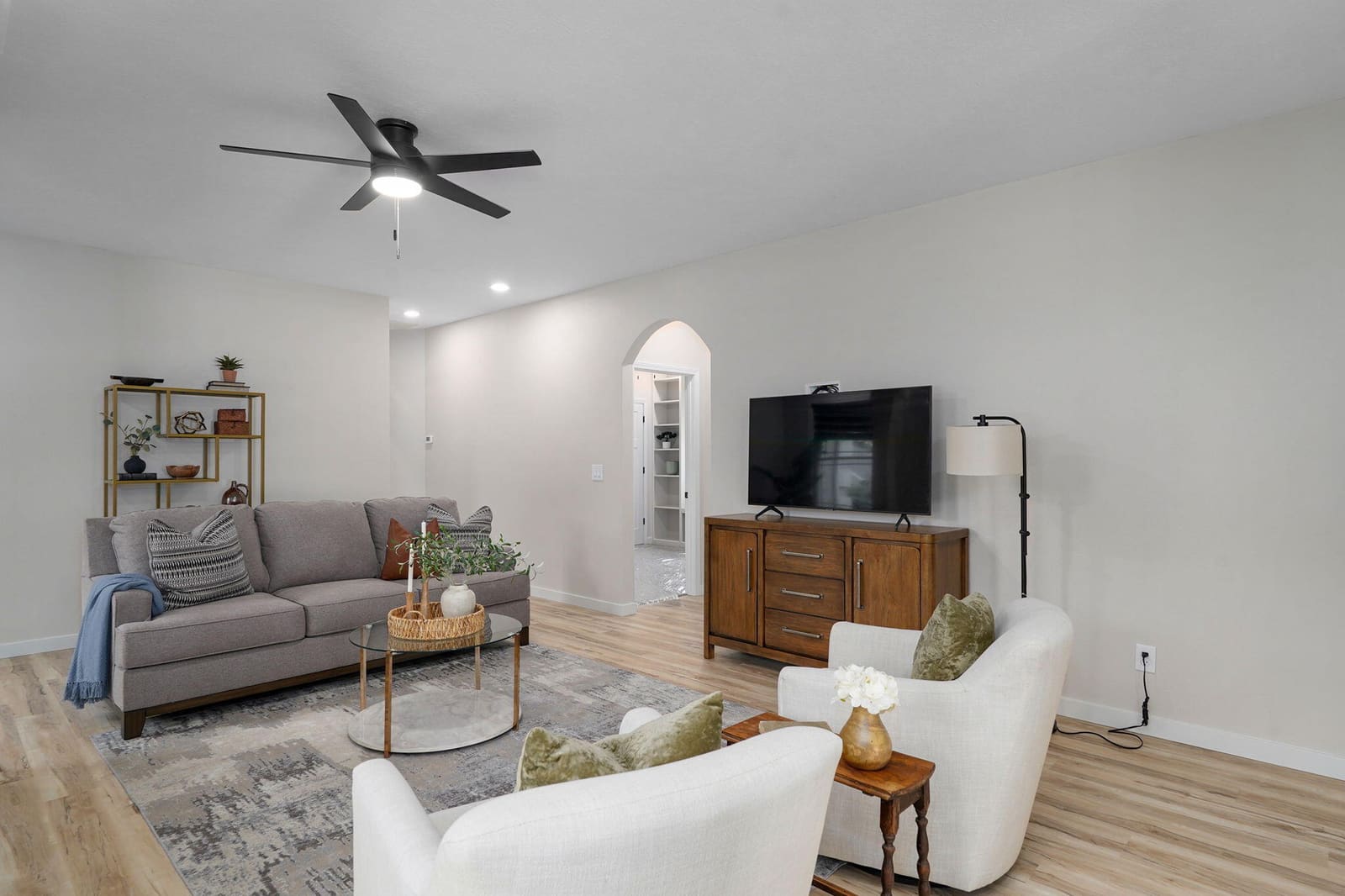 2371 W Allen Dr-3 at 2371 W Allen Drive, Springfield, MO 65810