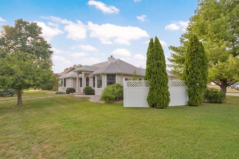 2371 W Allen Dr-31 at 2371 W Allen Drive, Springfield, MO 65810
