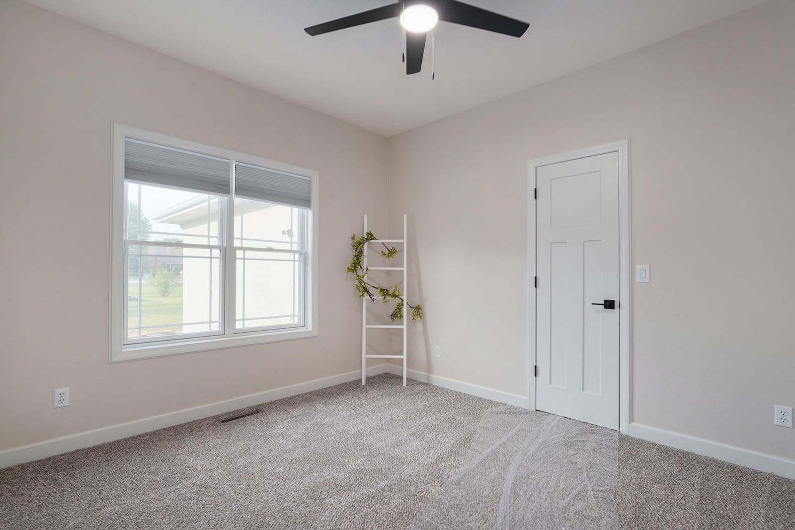 2371 W Allen Dr-27 at 2371 W Allen Drive, Springfield, MO 65810