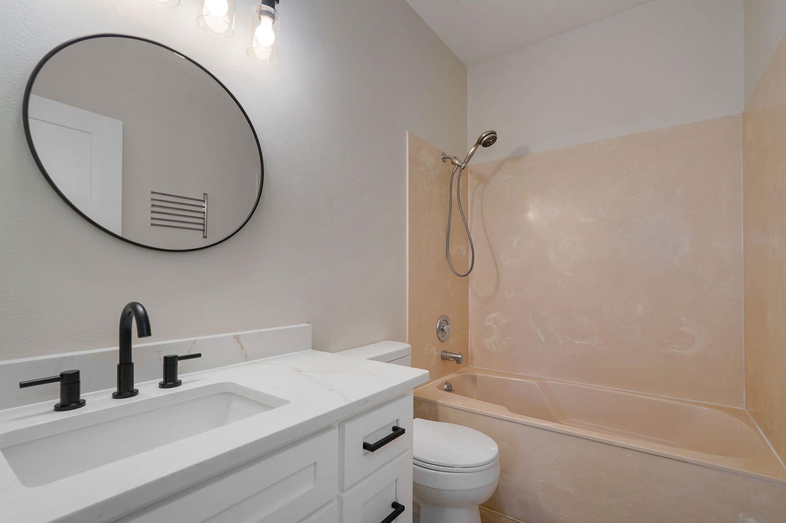 2371 W Allen Dr-26 at 2371 W Allen Drive, Springfield, MO 65810