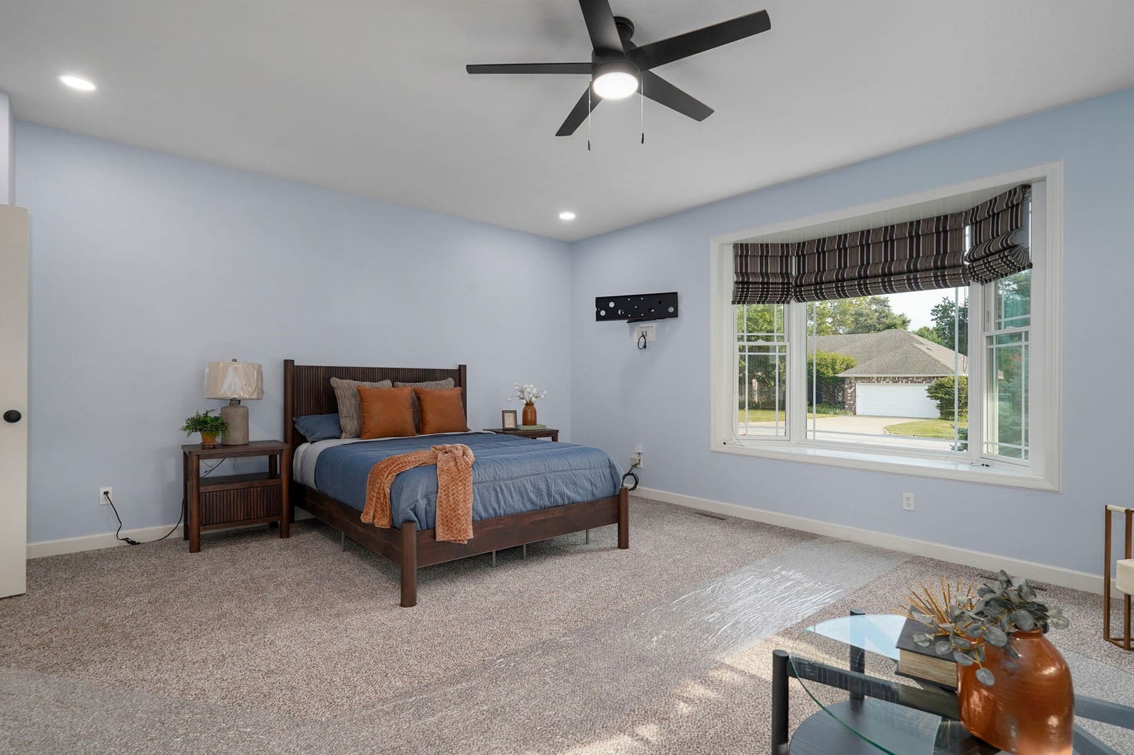 2371 W Allen Dr-16 at 2371 W Allen Drive, Springfield, MO 65810
