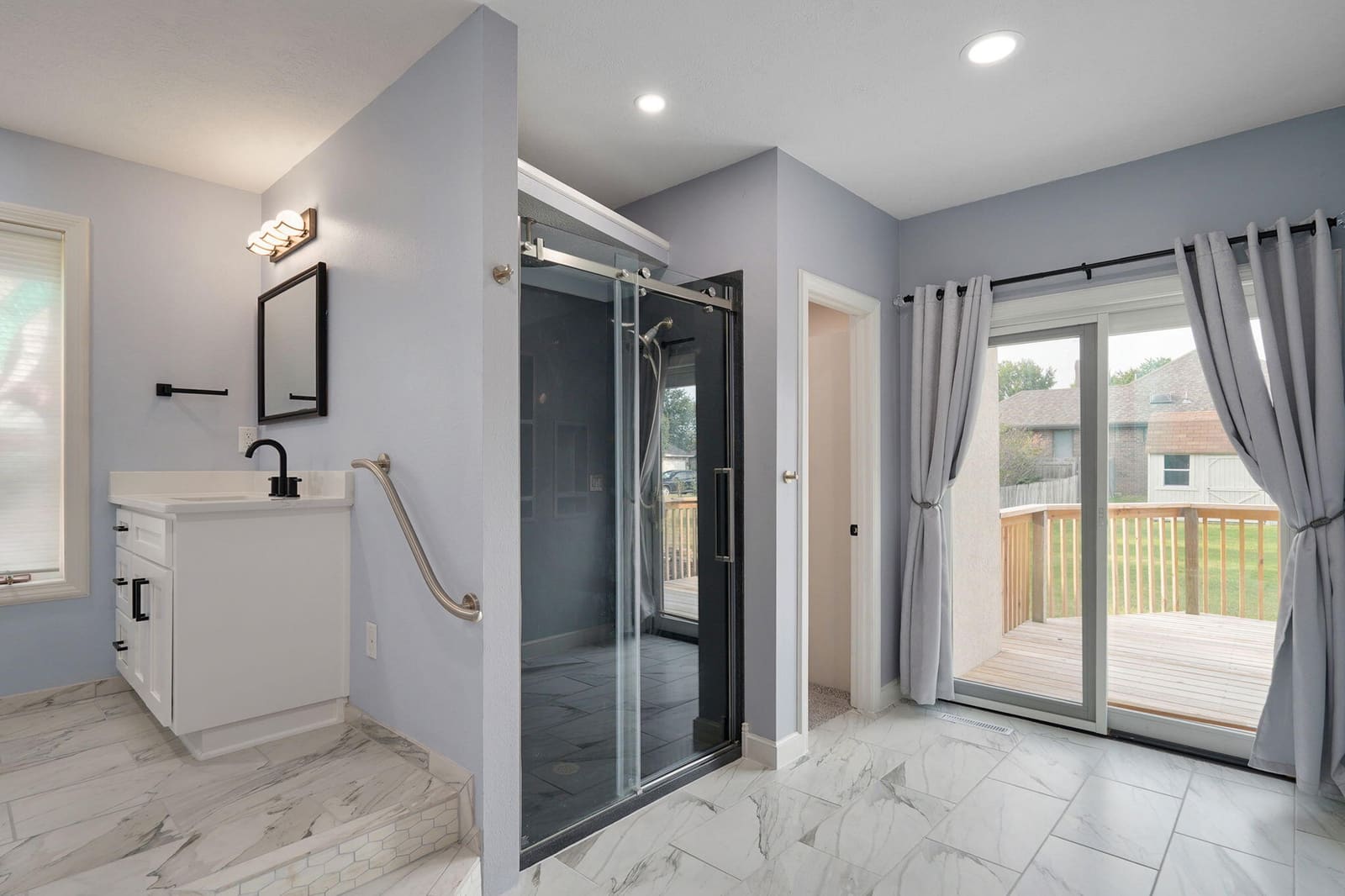 2371 W Allen Dr-20 at 2371 W Allen Drive, Springfield, MO 65810