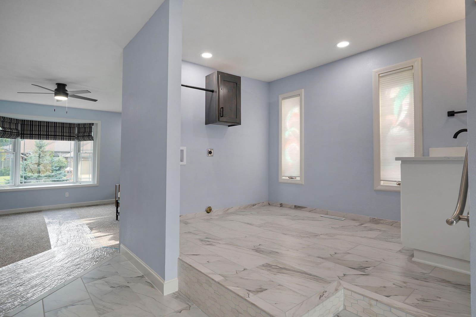 2371 W Allen Dr-21 at 2371 W Allen Drive, Springfield, MO 65810