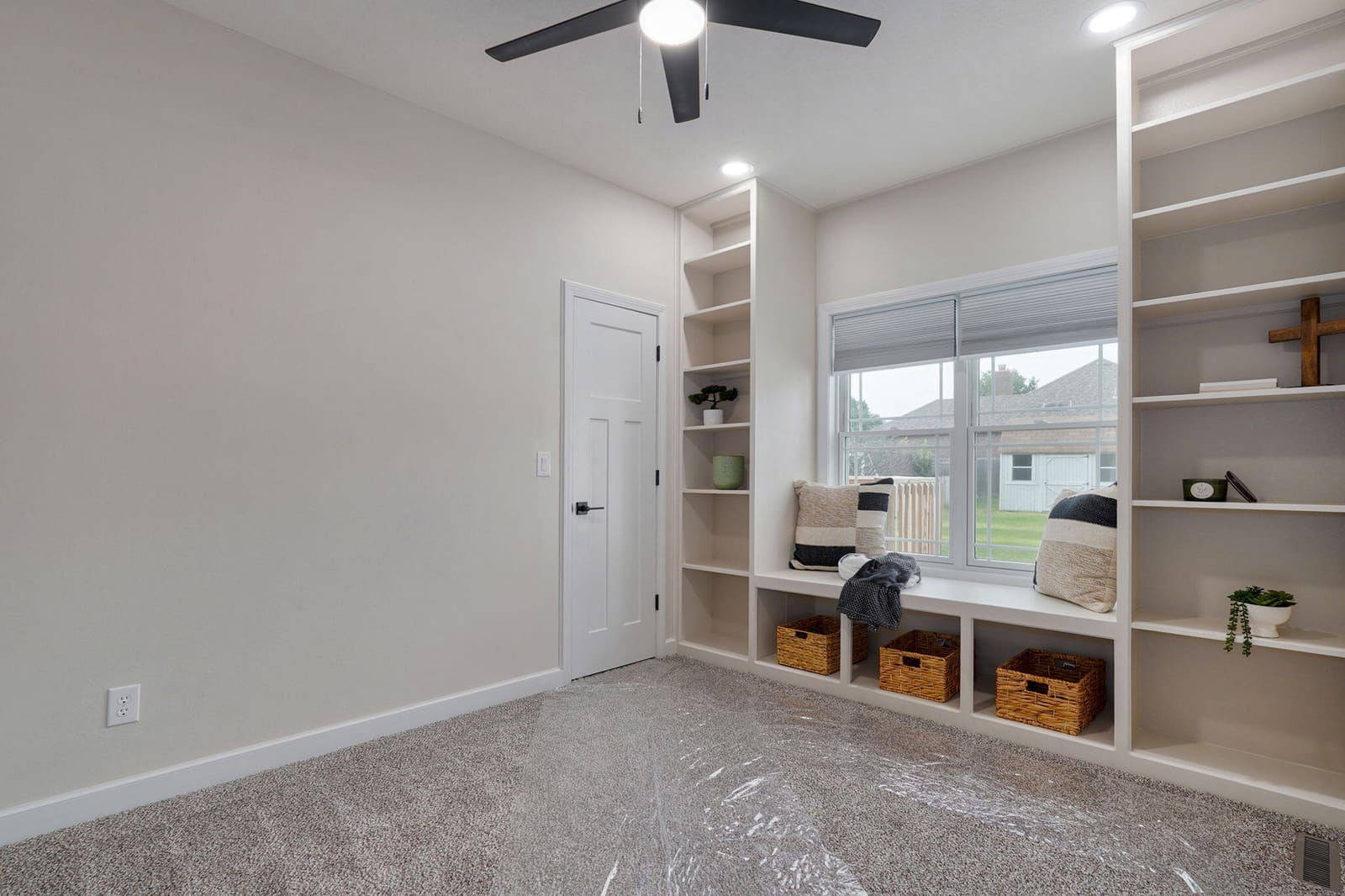 2371 W Allen Dr-25 at 2371 W Allen Drive, Springfield, MO 65810