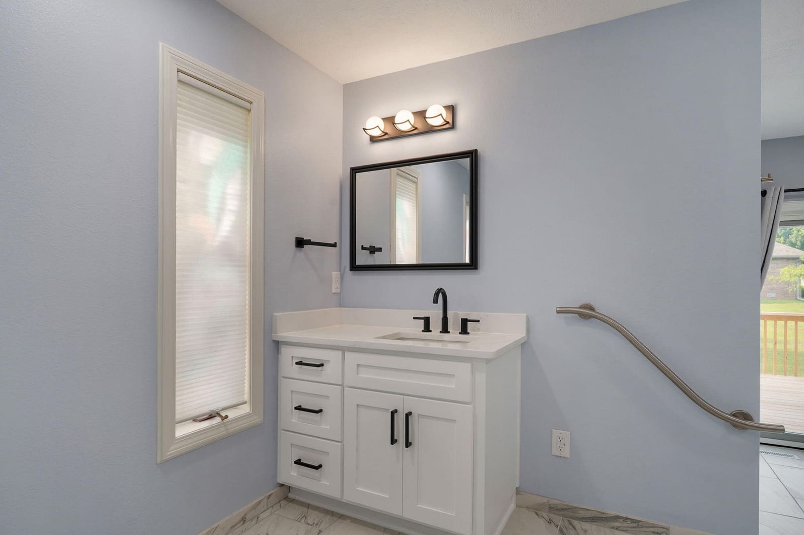 2371 W Allen Dr-23 at 2371 W Allen Drive, Springfield, MO 65810