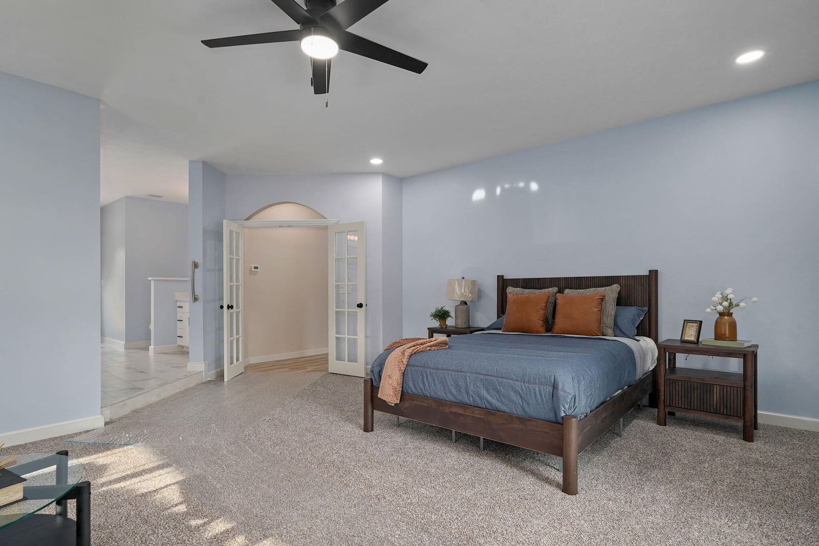 2371 W Allen Dr-17 at 2371 W Allen Drive, Springfield, MO 65810