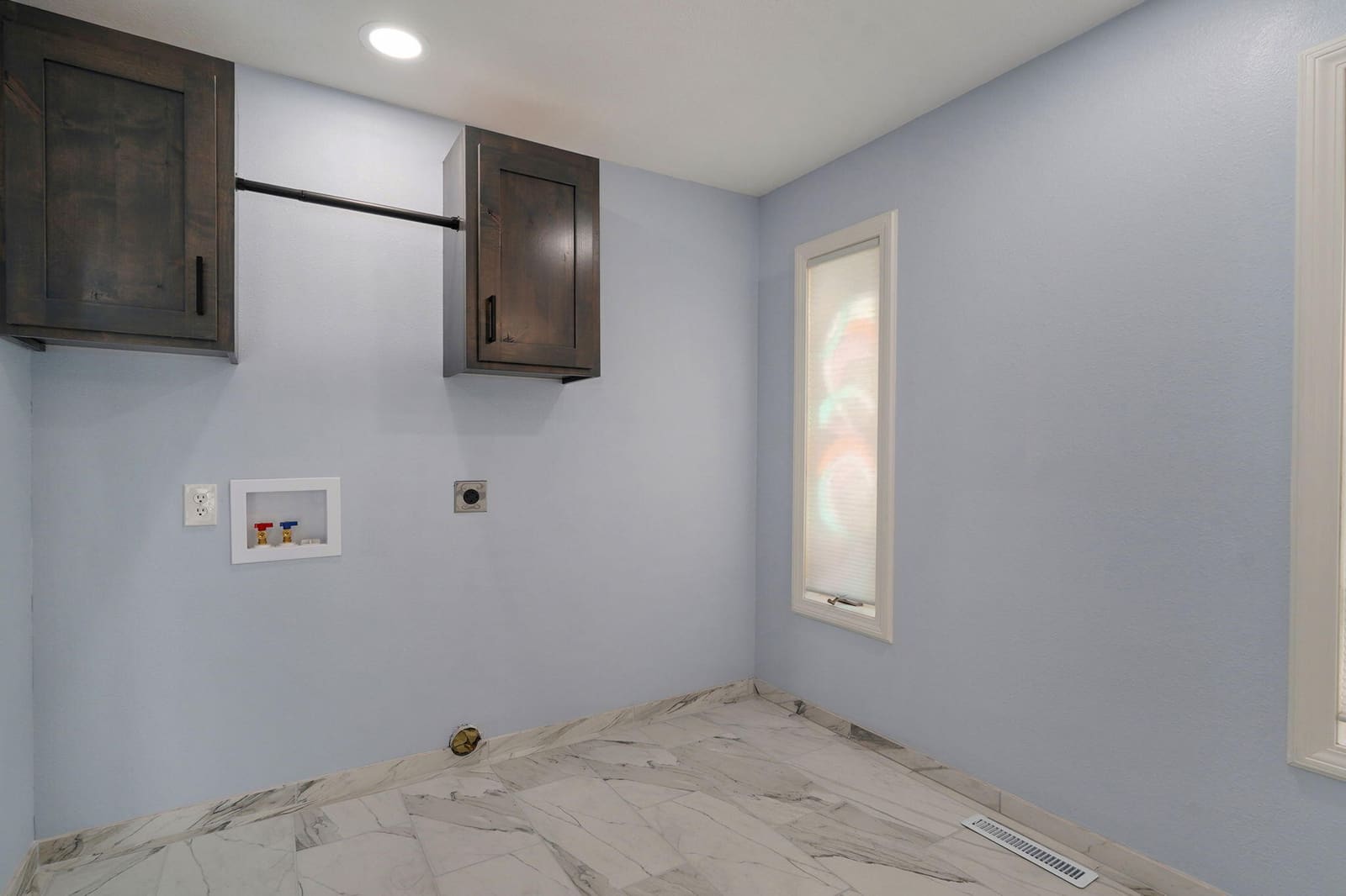 2371 W Allen Dr-22 at 2371 W Allen Drive, Springfield, MO 65810