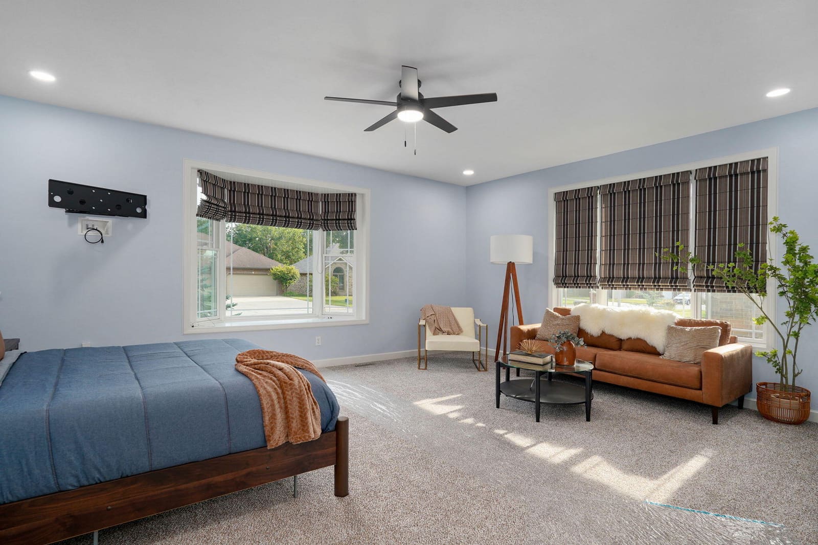 2371 W Allen Dr-15 at 2371 W Allen Drive, Springfield, MO 65810