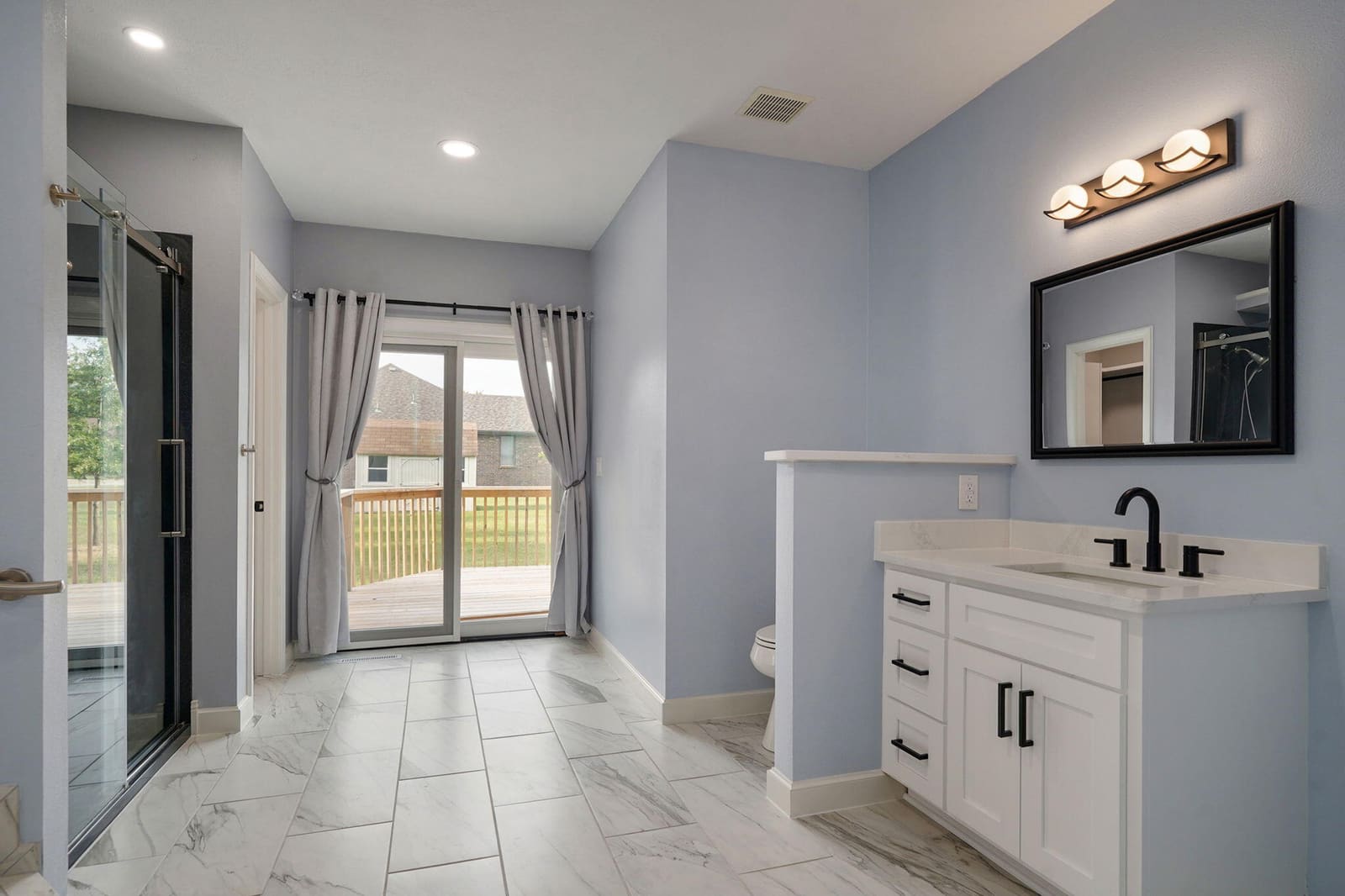 2371 W Allen Dr-19 at 2371 W Allen Drive, Springfield, MO 65810