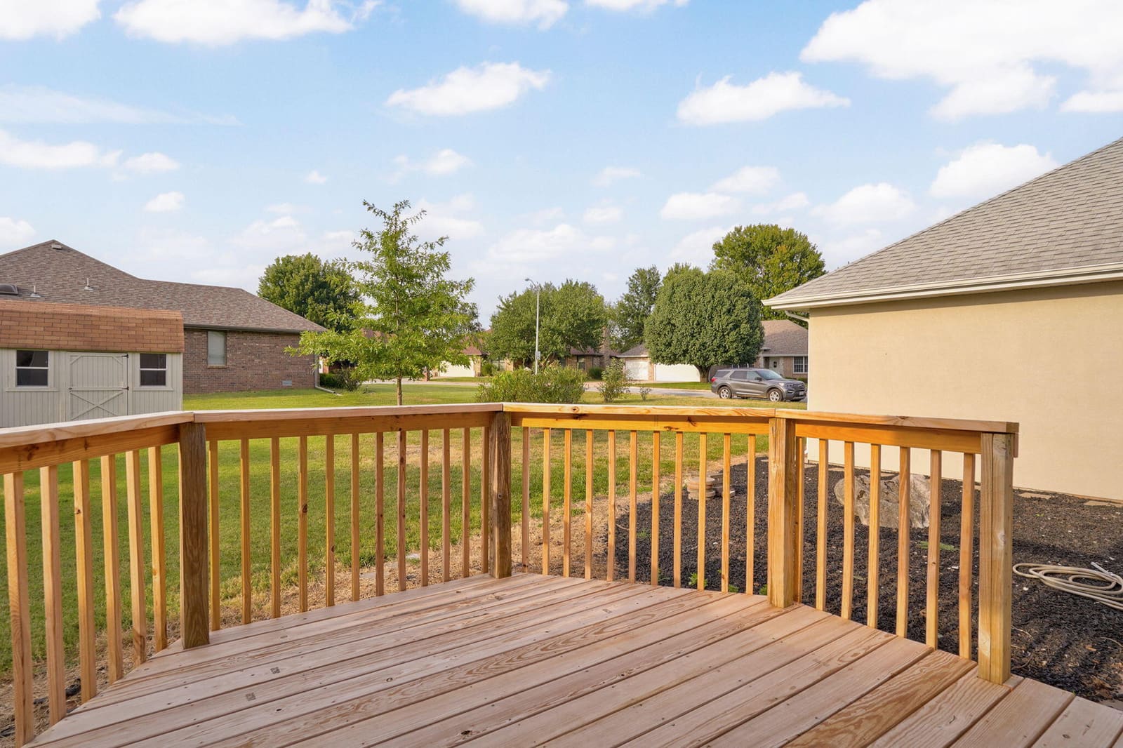 2371 W Allen Dr-40 at 2371 W Allen Drive, Springfield, MO 65810