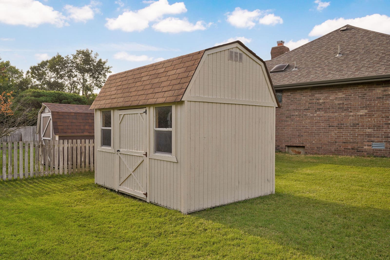 2371 W Allen Dr-37 at 2371 W Allen Drive, Springfield, MO 65810