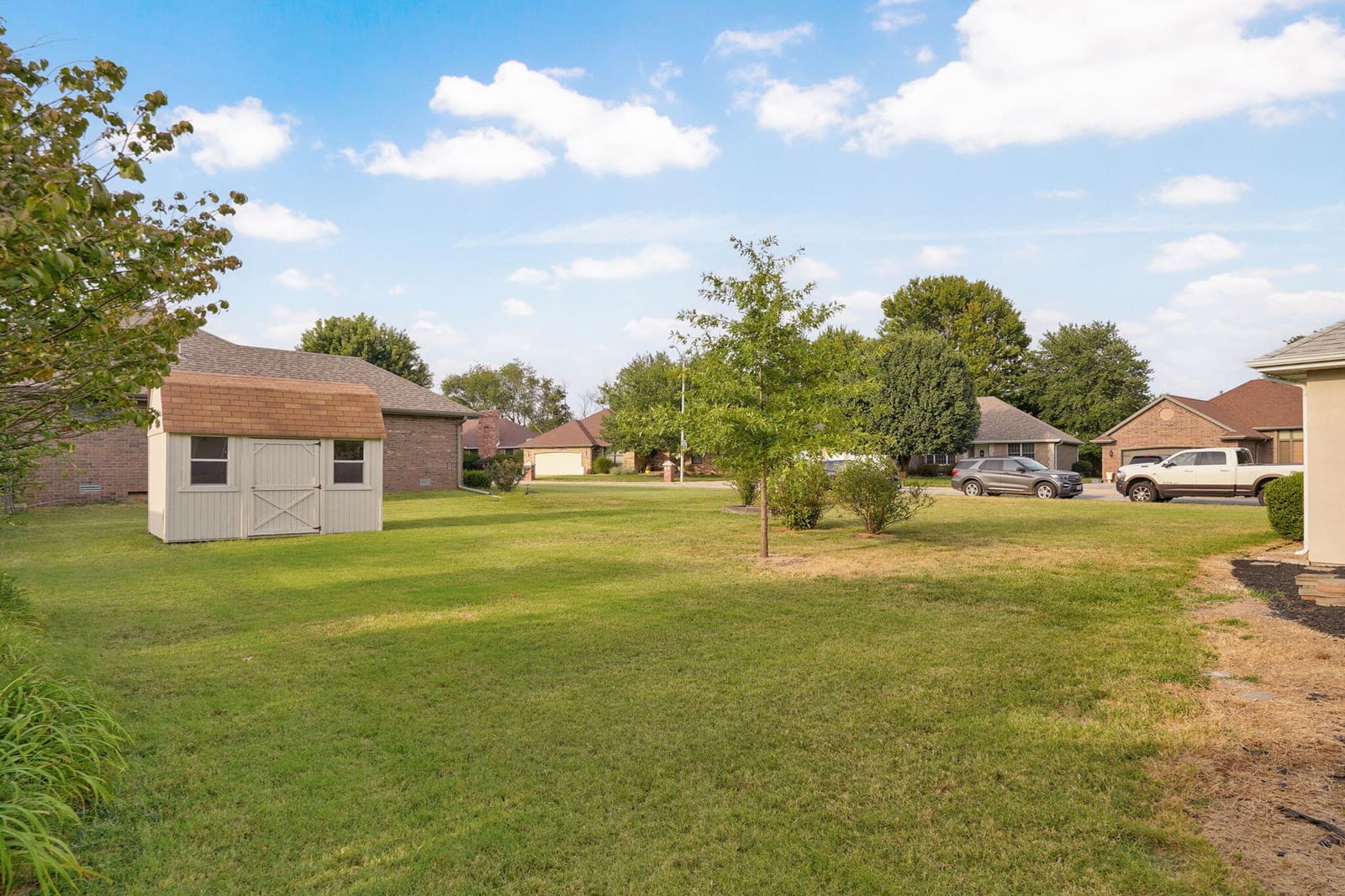 2371 W Allen Dr-39 at 2371 W Allen Drive, Springfield, MO 65810