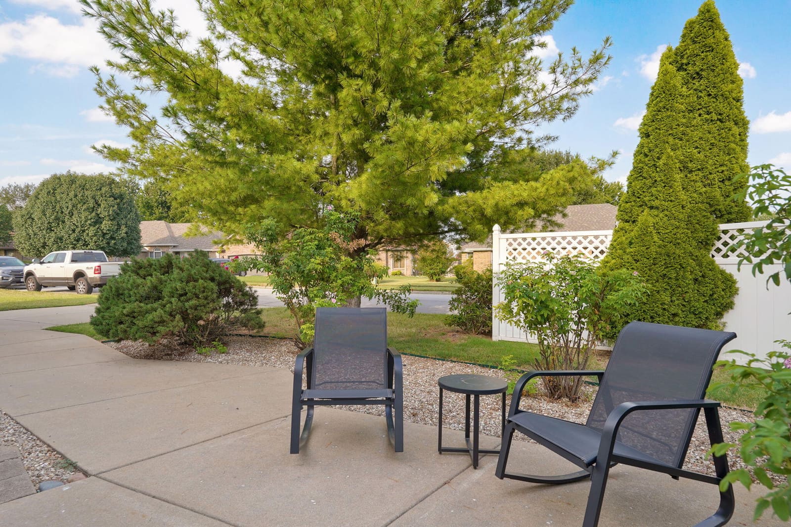 2371 W Allen Dr-34 at 2371 W Allen Drive, Springfield, MO 65810