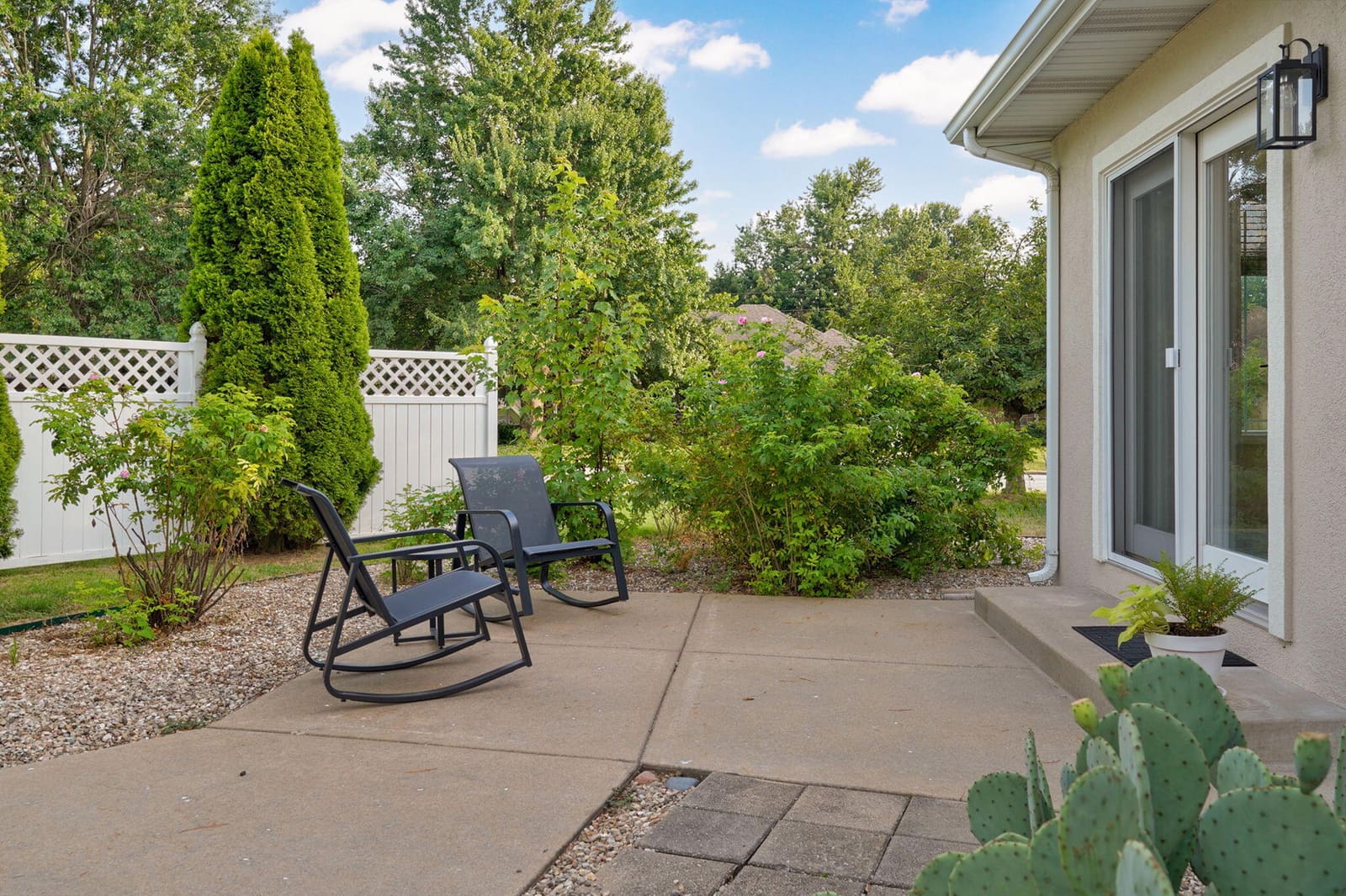 2371 W Allen Dr-33 at 2371 W Allen Drive, Springfield, MO 65810