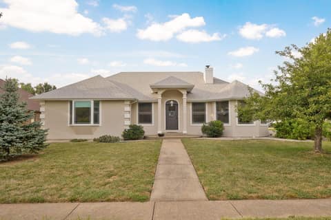 2371 W Allen Dr-29 at 2371 W Allen Drive, Springfield, MO 65810