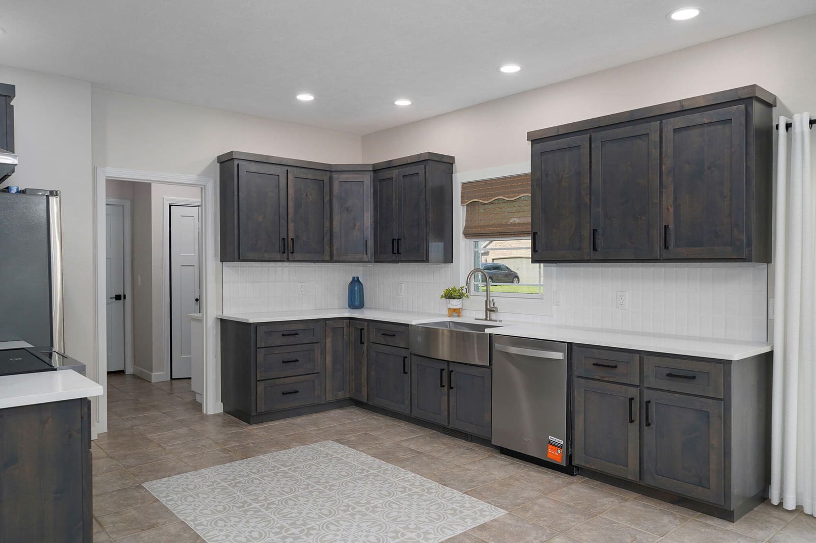 2371 W Allen Dr-11 at 2371 W Allen Drive, Springfield, MO 65810
