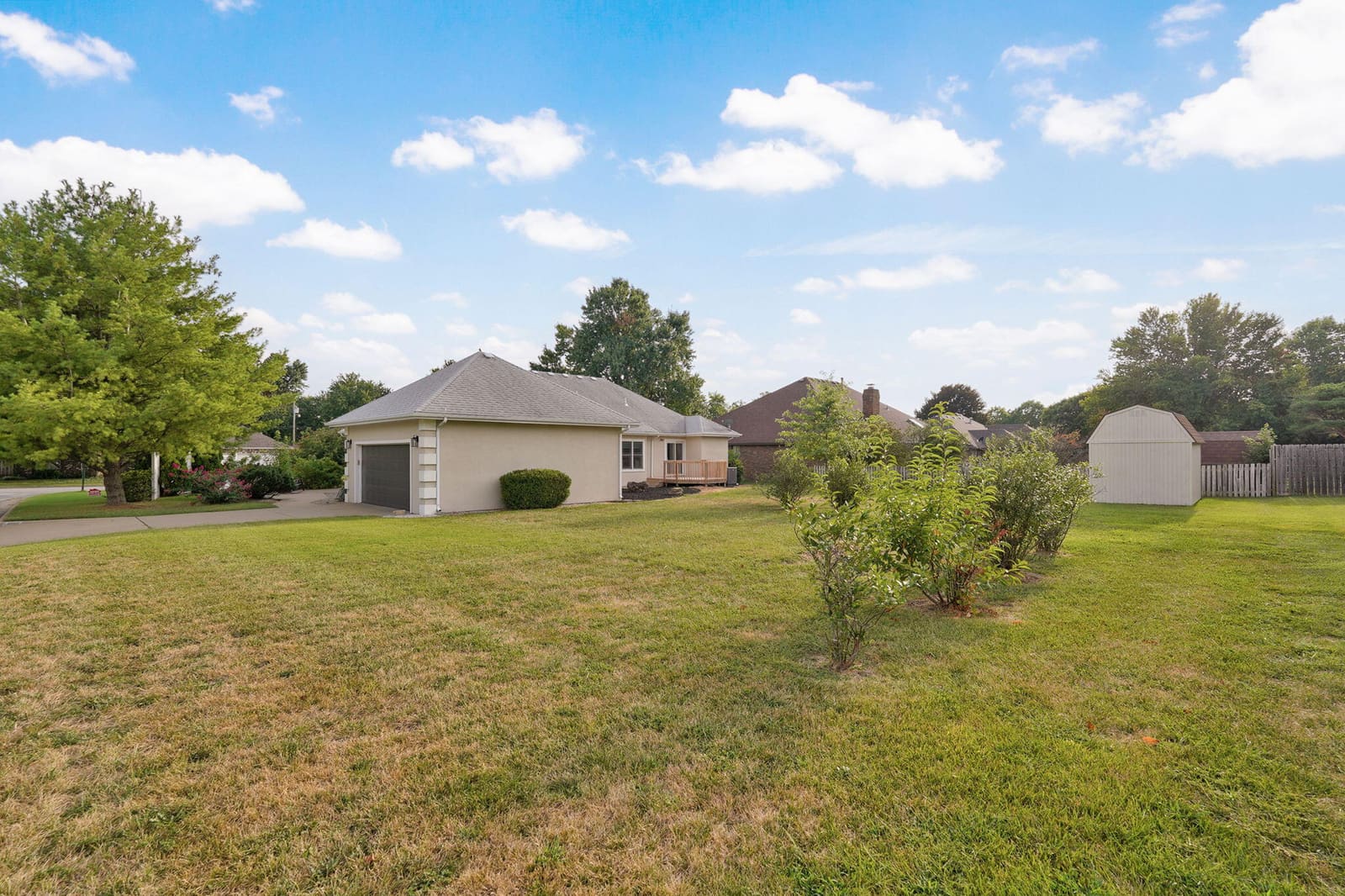2371 W Allen Dr-36 at 2371 W Allen Drive, Springfield, MO 65810