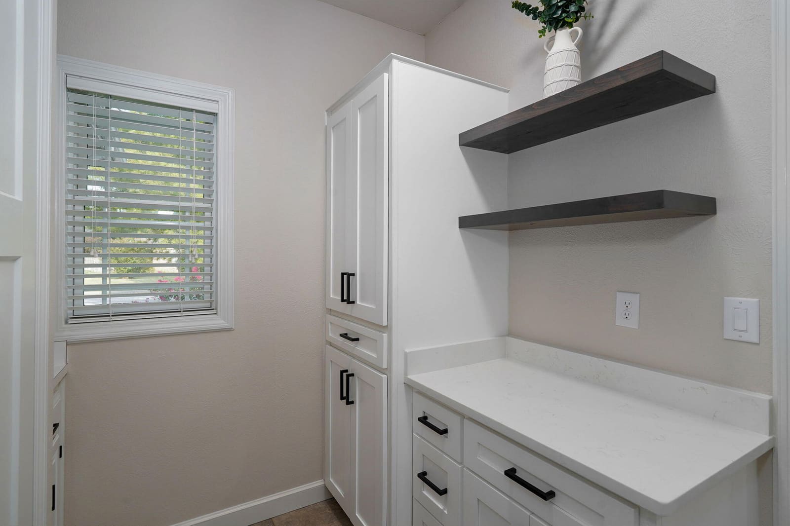 2371 W Allen Dr-13 at 2371 W Allen Drive, Springfield, MO 65810