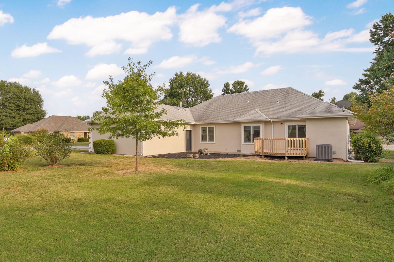 2371 W Allen Dr-38 at 2371 W Allen Drive, Springfield, MO 65810
