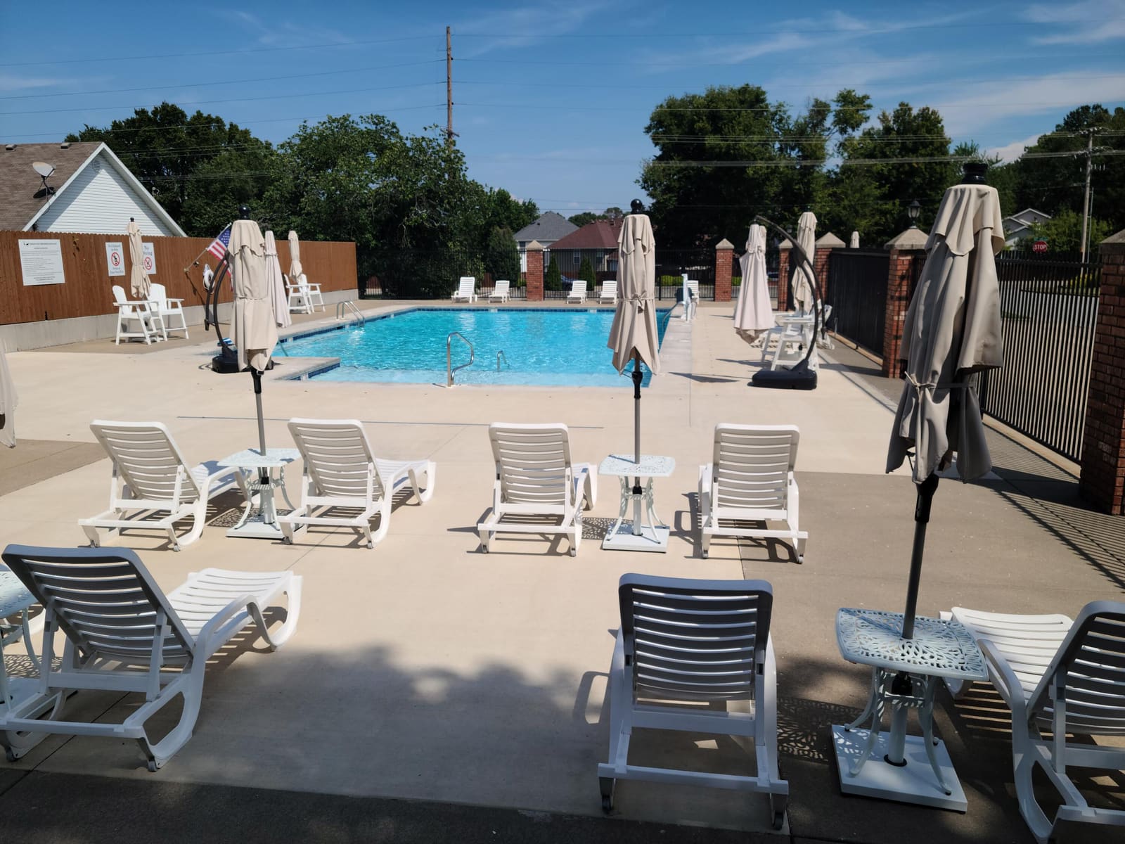 20260826_145529 at 2371 W Allen Drive, Springfield, MO 65810