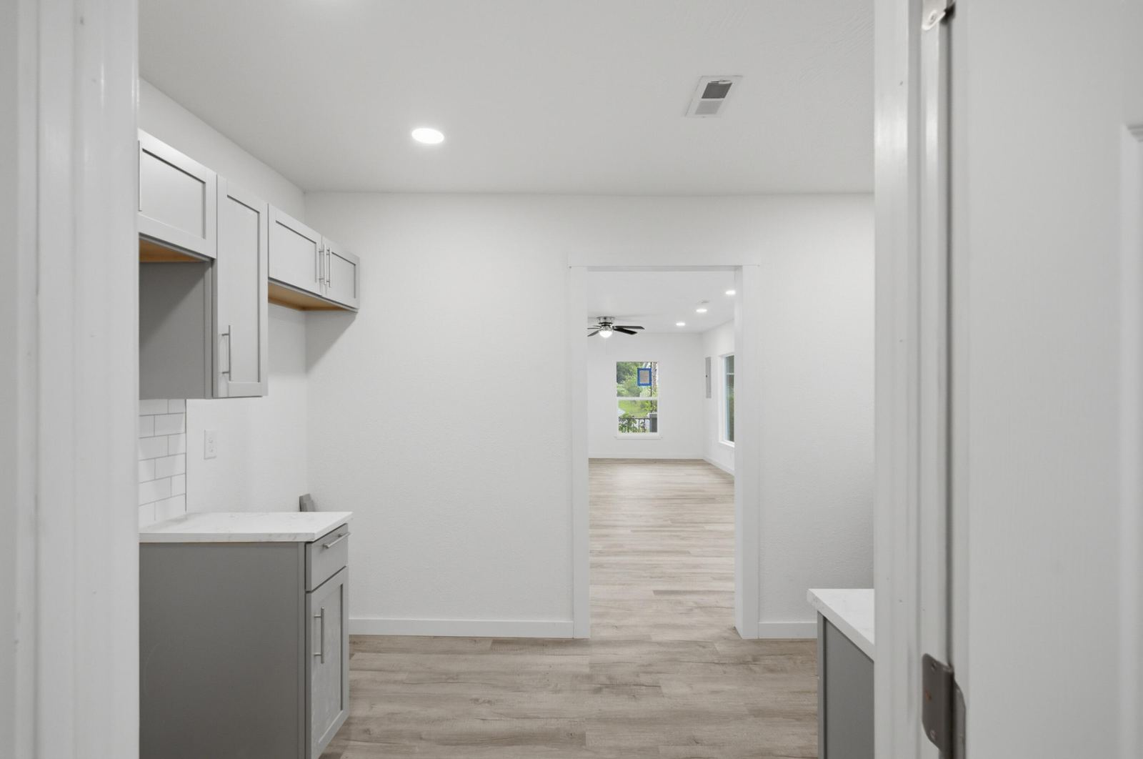 FrameandFocus_WEBorMLS-19 at 2547 N East Avenue, Springfield, MO 65803