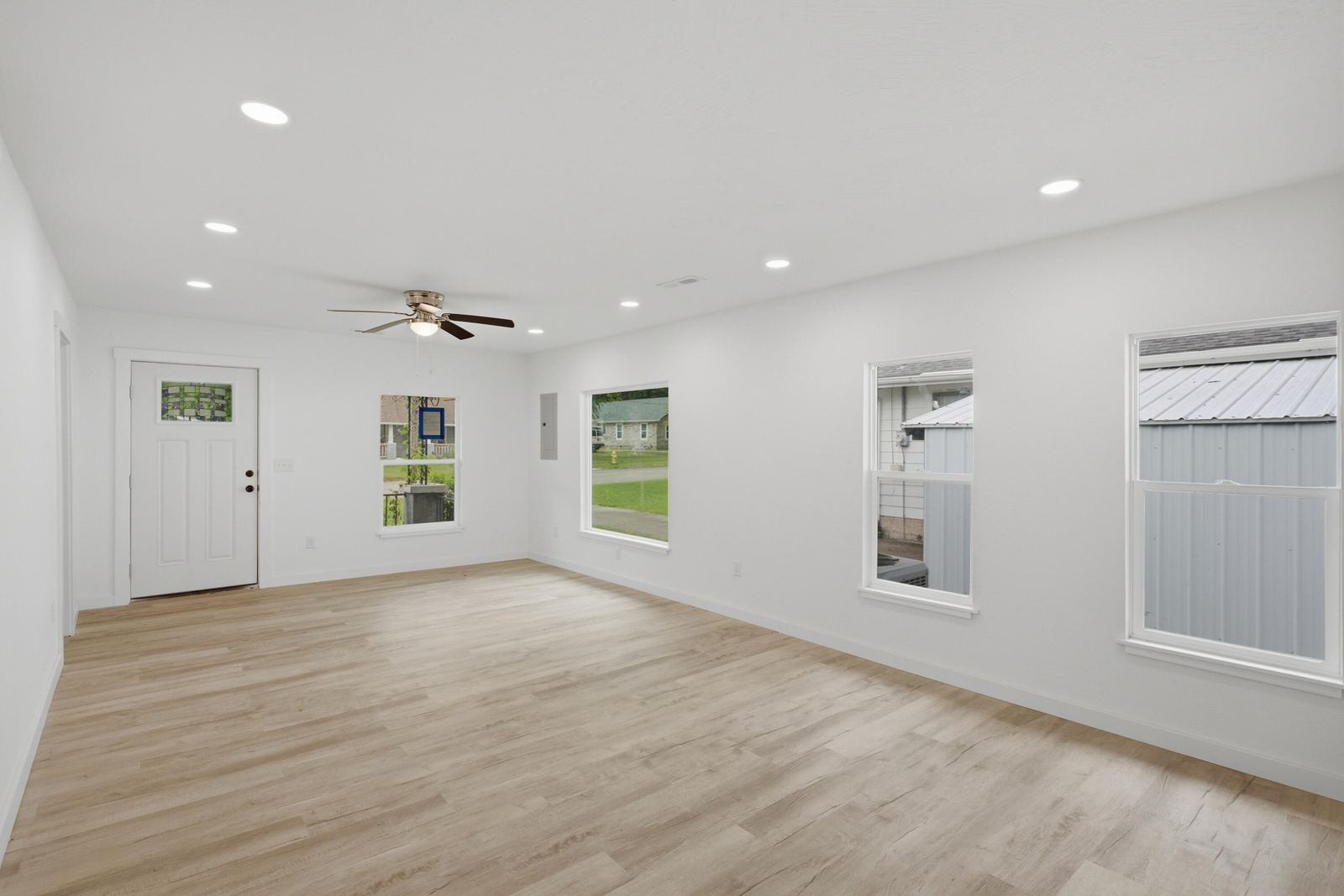 FrameandFocus_WEBorMLS-8 at 2547 N East Avenue, Springfield, MO 65803