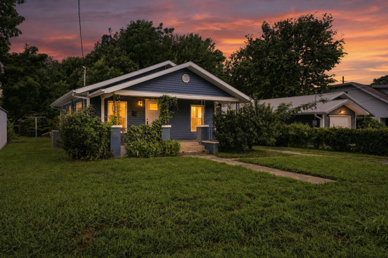 FrameandFocus_WEBorMLS-1-6 at 2547 N East Avenue, Springfield, MO 65803