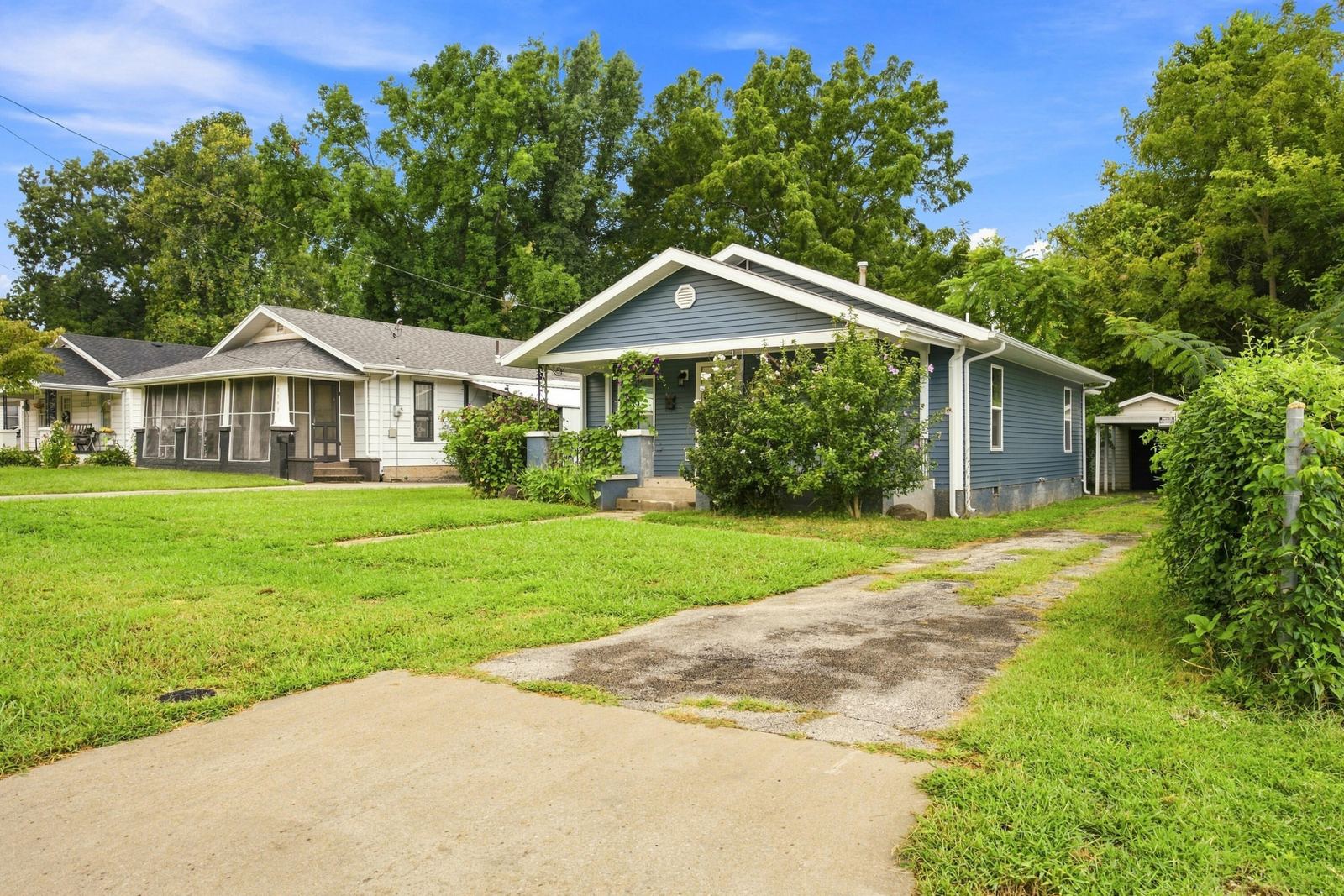 FrameandFocus_WEBorMLS-2 at 2547 N East Avenue, Springfield, MO 65803