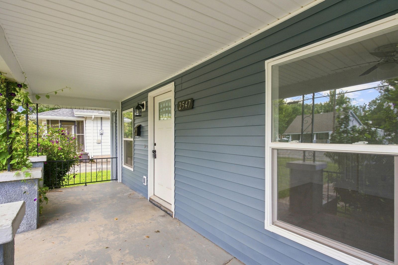 FrameandFocus_WEBorMLS-6 at 2547 N East Avenue, Springfield, MO 65803
