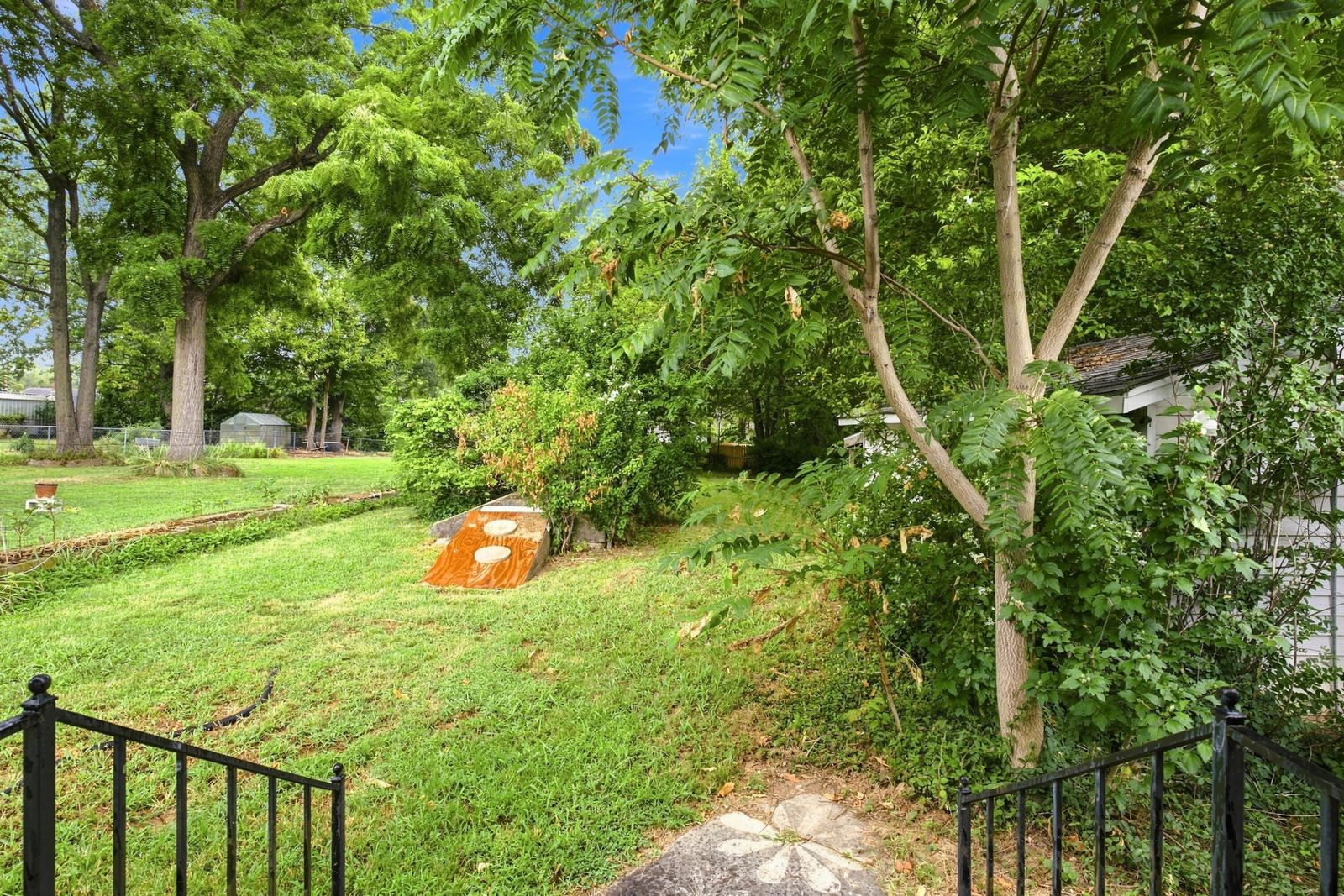 FrameandFocus_WEBorMLS-22 at 2547 N East Avenue, Springfield, MO 65803