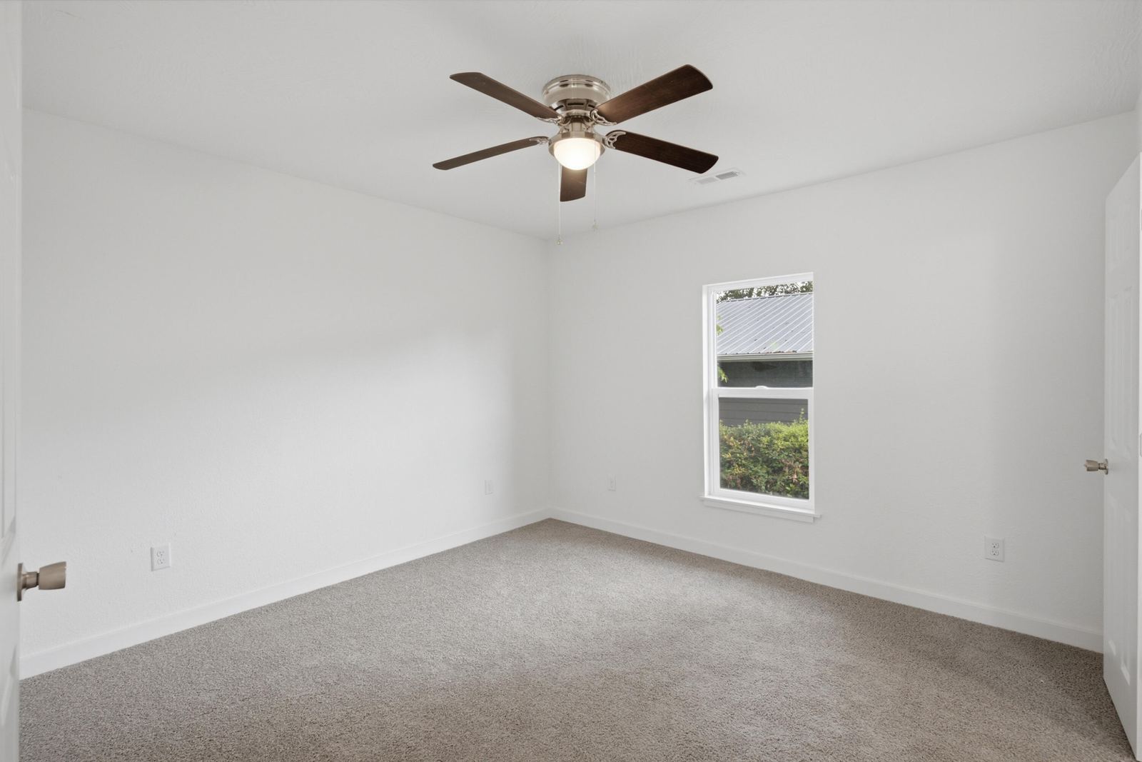 FrameandFocus_WEBorMLS-12 at 2547 N East Avenue, Springfield, MO 65803