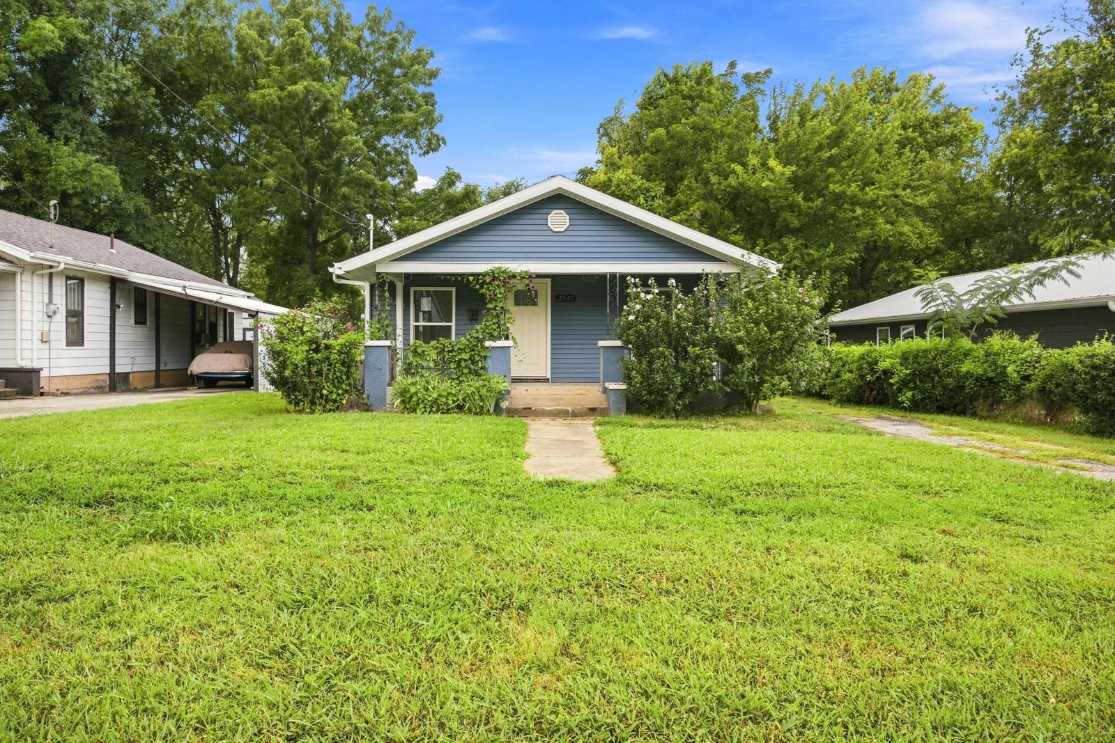 FrameandFocus_WEBorMLS-3 at 2547 N East Avenue, Springfield, MO 65803