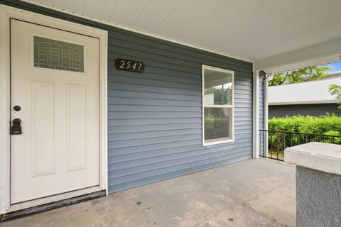 FrameandFocus_WEBorMLS-5 at 2547 N East Avenue, Springfield, MO 65803