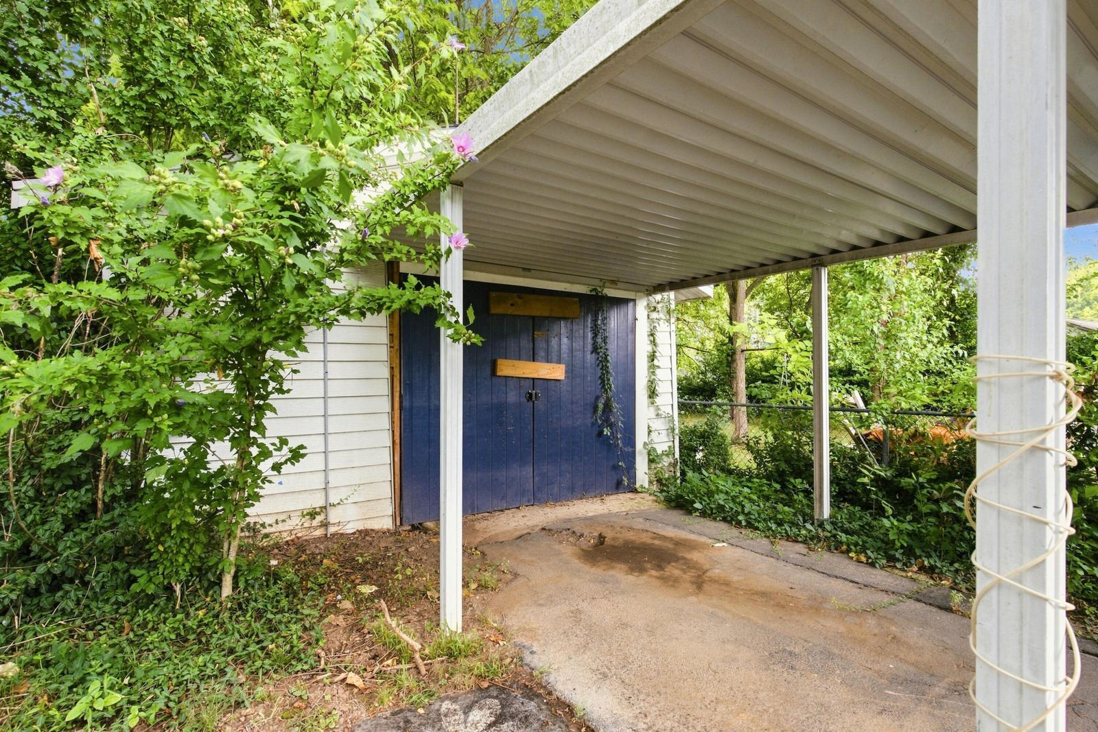 FrameandFocus_WEBorMLS-27-2 at 2547 N East Avenue, Springfield, MO 65803