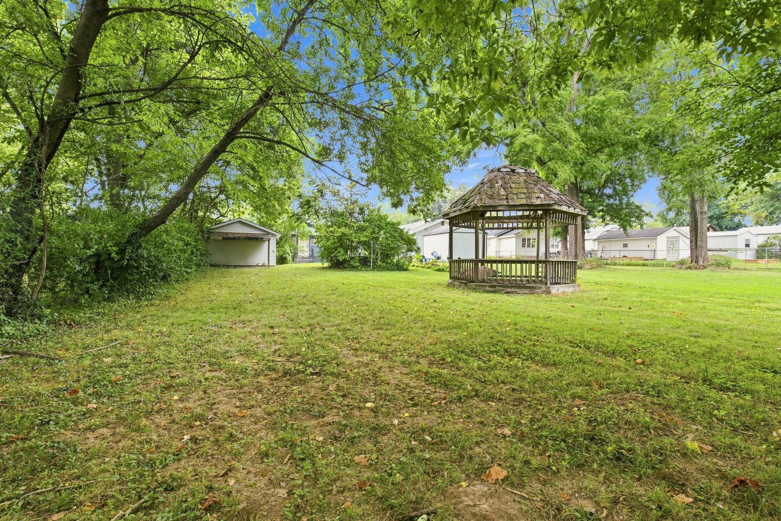 FrameandFocus_WEBorMLS-26 at 2547 N East Avenue, Springfield, MO 65803