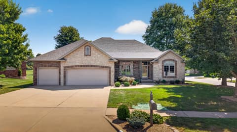 1352 N. Lennox-3 at 1352 N Lennox Court, Springfield, MO 65802