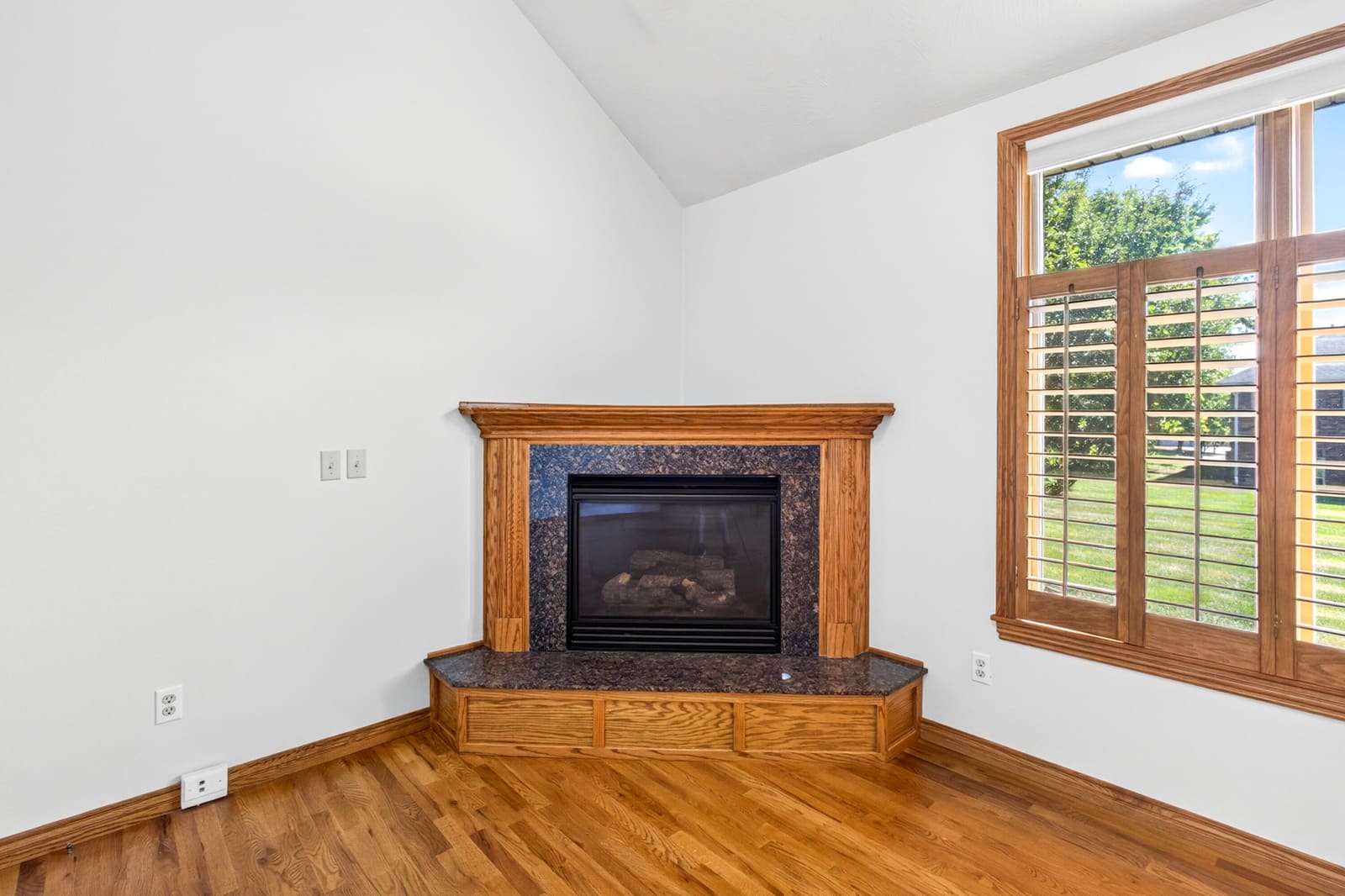 1352 N. Lennox-13 at 1352 N Lennox Court, Springfield, MO 65802