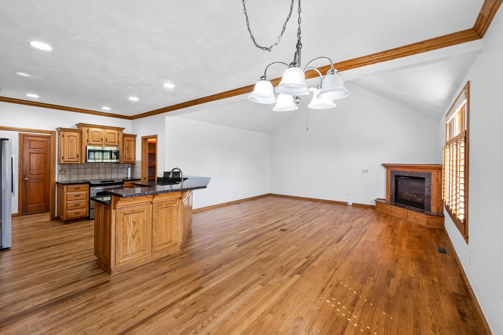 1352 N. Lennox-12 at 1352 N Lennox Court, Springfield, MO 65802
