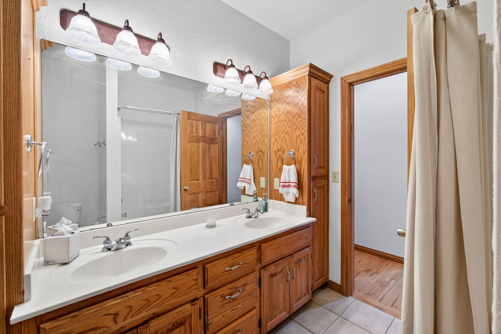 1352 N. Lennox-31 at 1352 N Lennox Court, Springfield, MO 65802