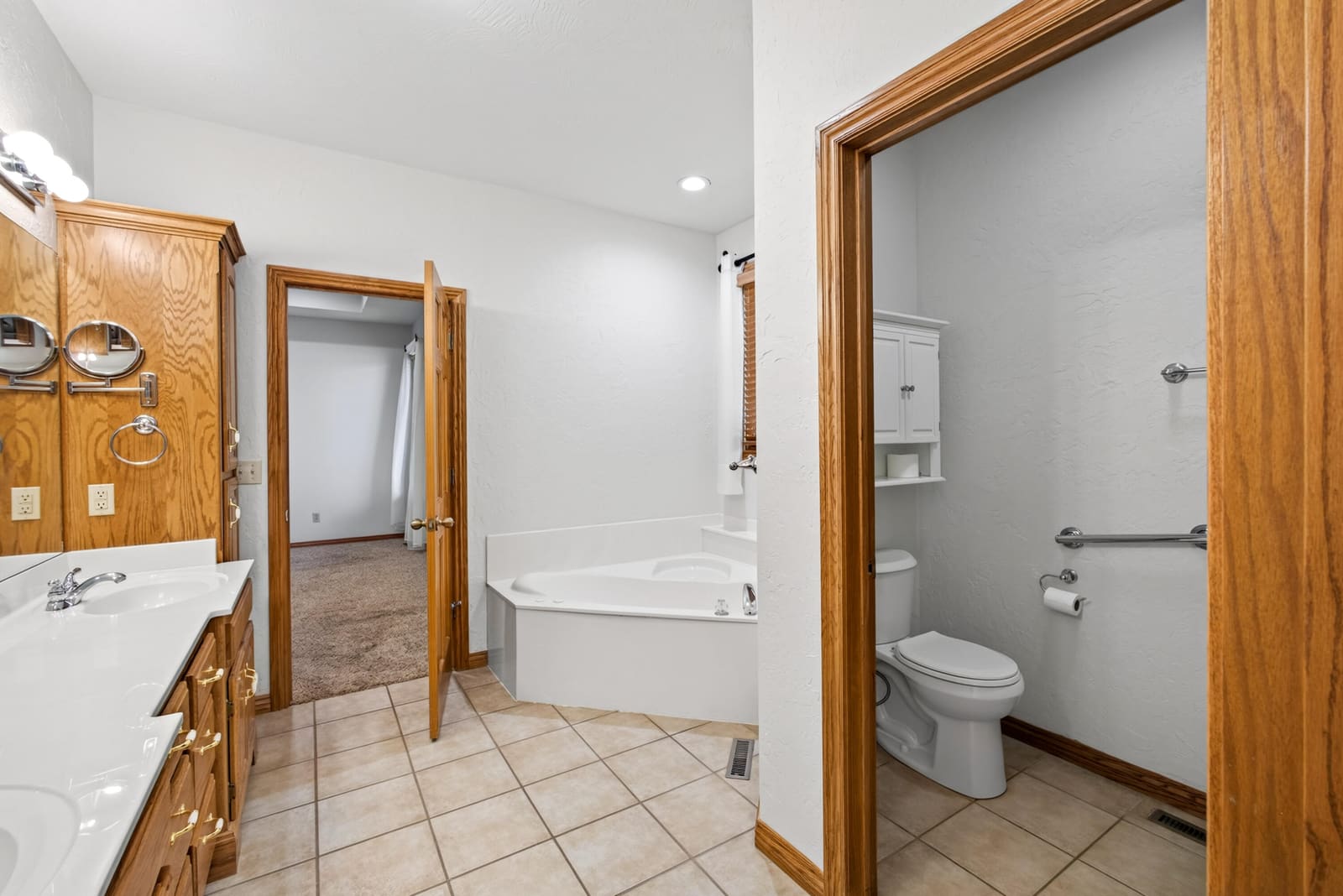 1352 N. Lennox-24 at 1352 N Lennox Court, Springfield, MO 65802