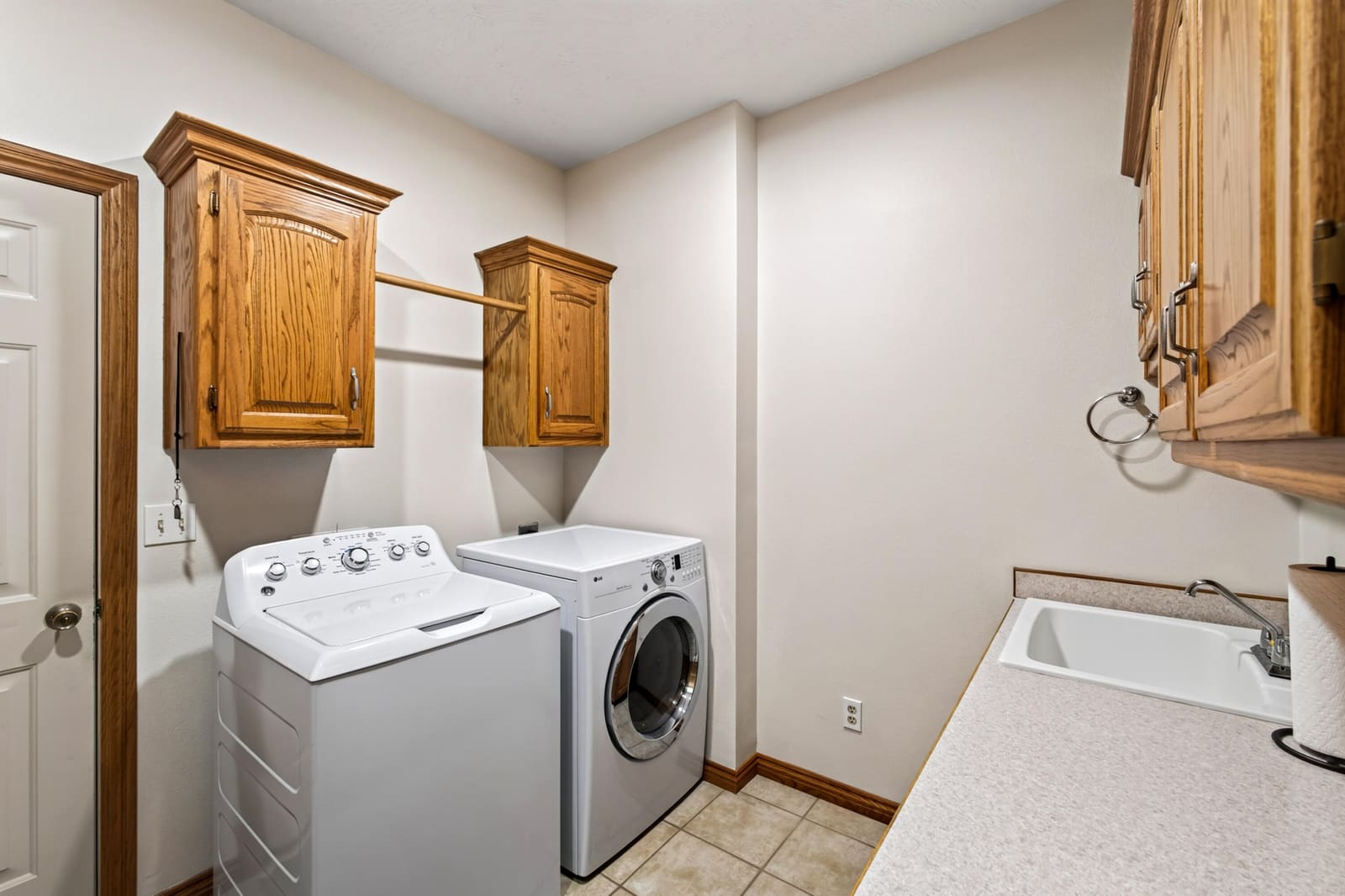 1352 N. Lennox-20 at 1352 N Lennox Court, Springfield, MO 65802