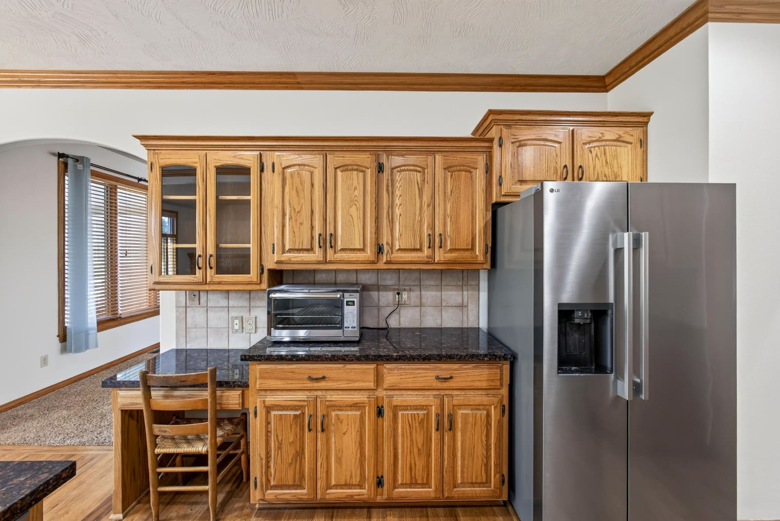 1352 N. Lennox-19 at 1352 N Lennox Court, Springfield, MO 65802