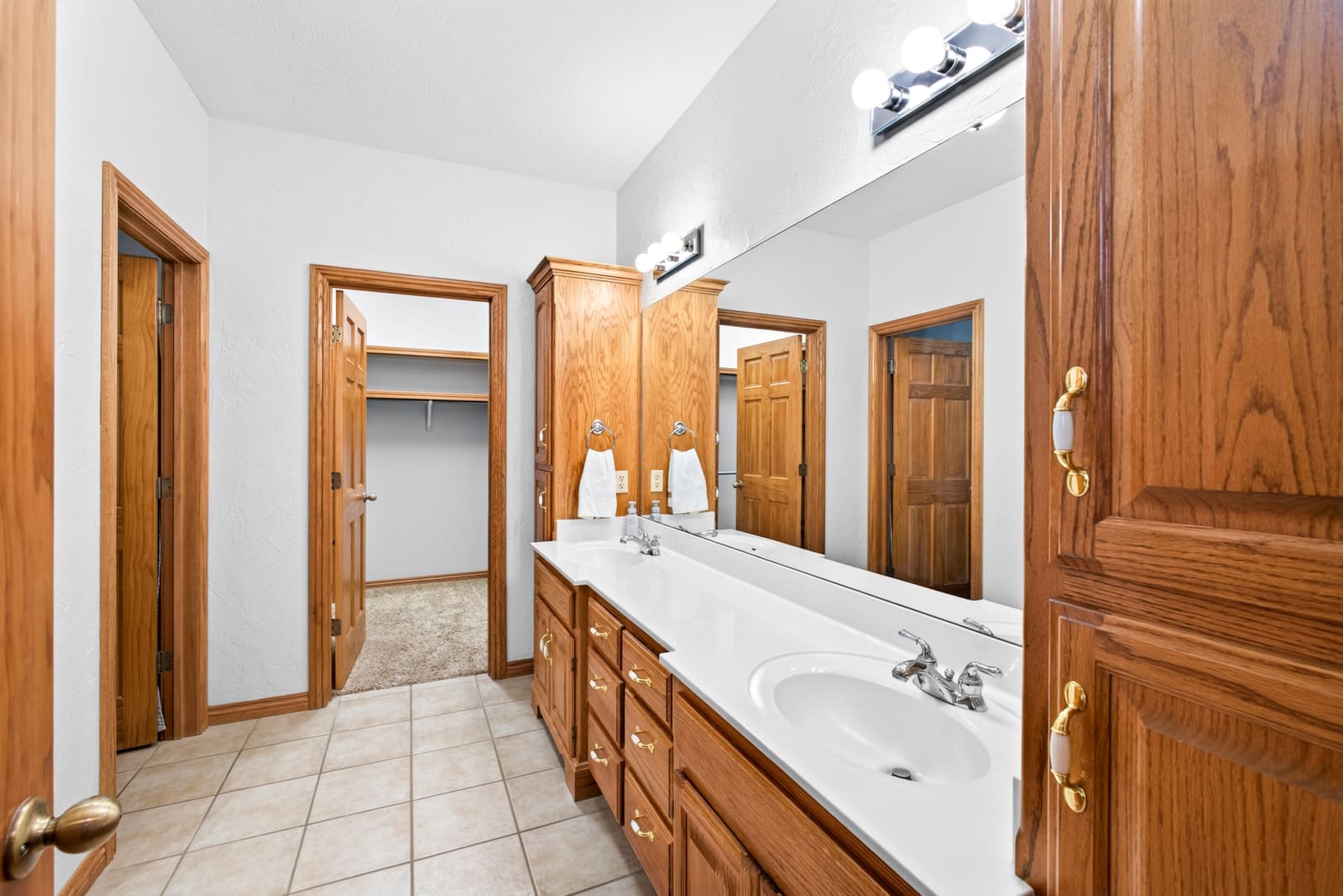 1352 N. Lennox-23 at 1352 N Lennox Court, Springfield, MO 65802