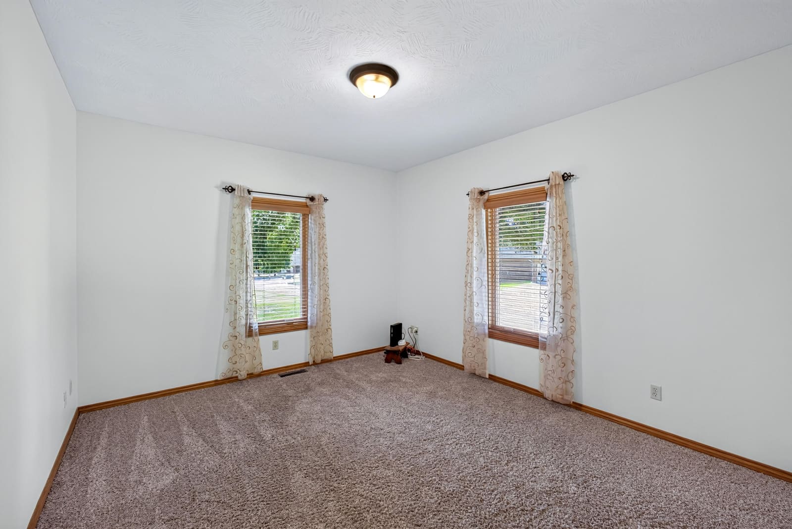 1352 N. Lennox-28 at 1352 N Lennox Court, Springfield, MO 65802