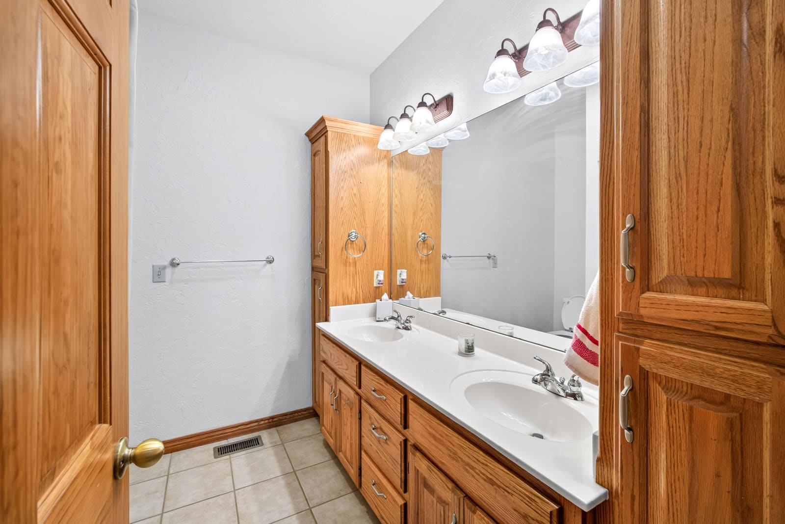 1352 N. Lennox-30 at 1352 N Lennox Court, Springfield, MO 65802