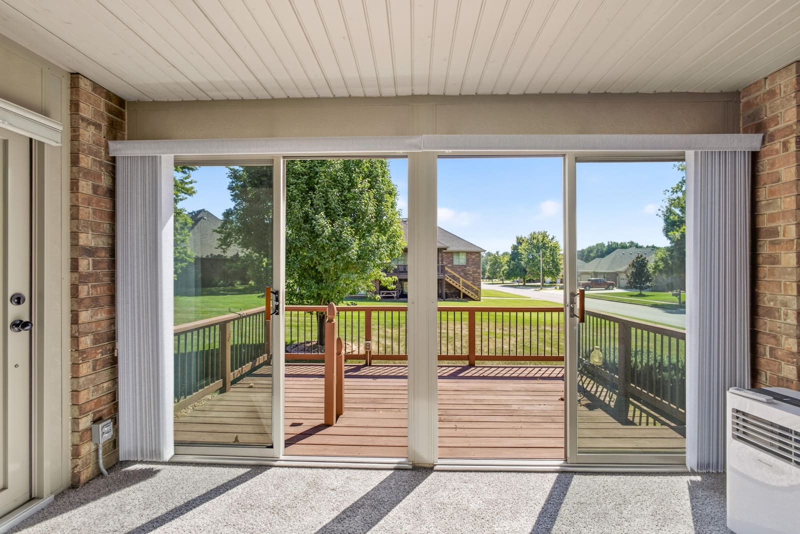1352 N. Lennox-35 at 1352 N Lennox Court, Springfield, MO 65802