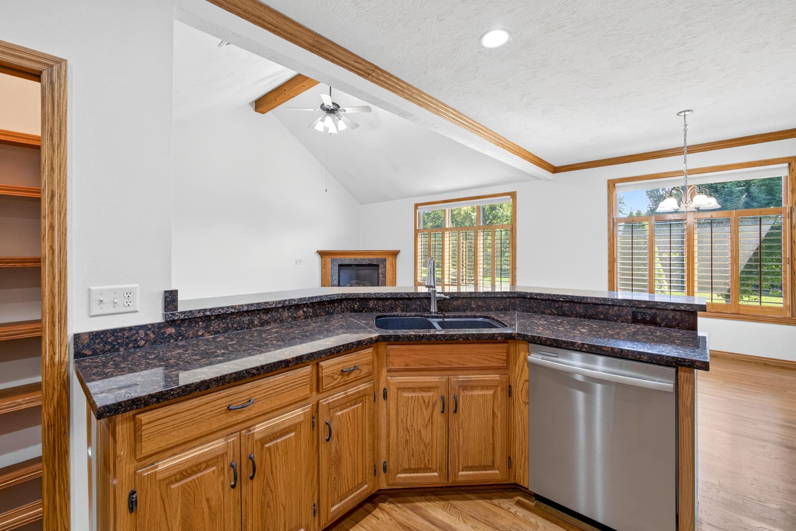 1352 N. Lennox-17 at 1352 N Lennox Court, Springfield, MO 65802